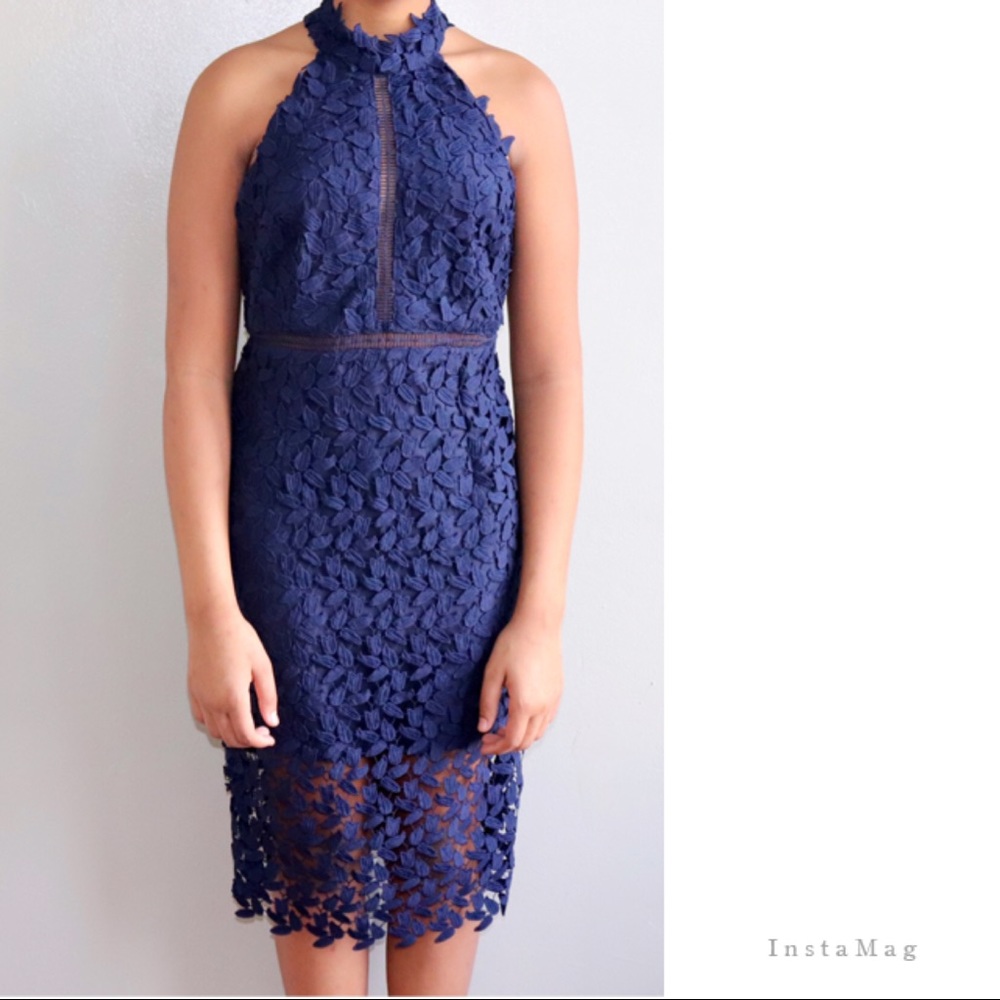 ❤️Beautiful Dress❤️